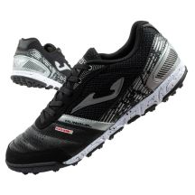 Joma Stivali Mundial Turf football
