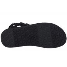 Teva Sandali Original Universal