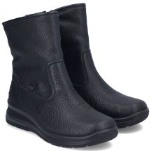 Rieker Stivali waterproof ankle