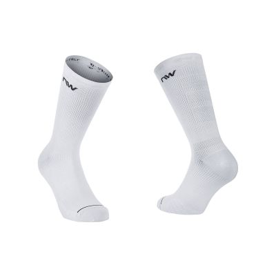 Northwave Calze Extreme Pro Cycling Socks