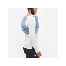 Millet Zaino Intense