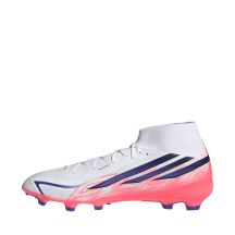 adidas Stivali Hyperfast League Mid FG football