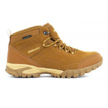 Hi Mountain Scarpe honey