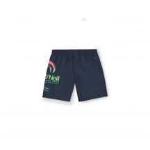 ONeill Pantaloncini O'Neill Circle Surfer Swim