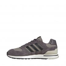 adidas Scarpe Run
