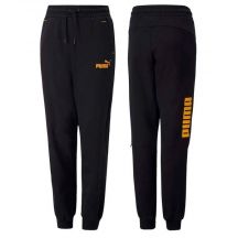 Puma Pantaloni Power