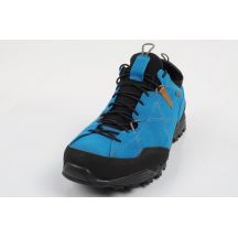 Aku Scarpe Nativa Gore-tex