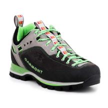 Garmont Scarpe Dragontail MNT