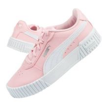 Puma Scarpe Carina
