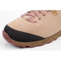 Aku Scarpe Bellamont GORE-TEX trekking