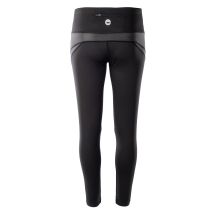 Hi-Tec Leggings Likia