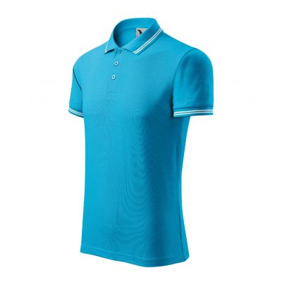 Malfini Polo Urban