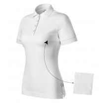 Rimeck Polo Resist Heavy
