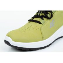 4f Scarpe