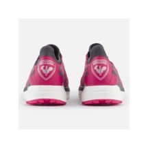 Rossignol Scarpe Skpr Wp Candy