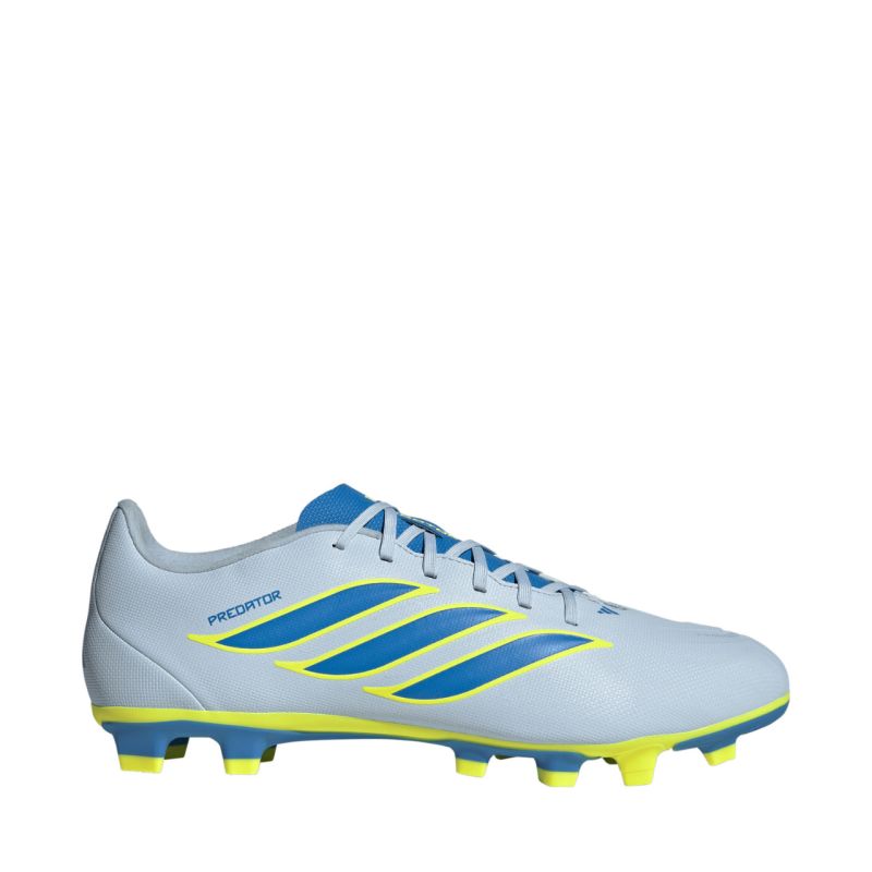 adidas Predator Club FG/MG JS0348 football boots
