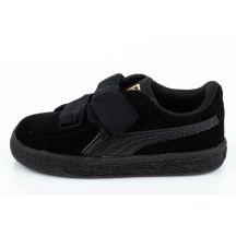 Puma Scarpe Heart SNK