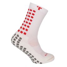 Trusox Calze Cushion Football