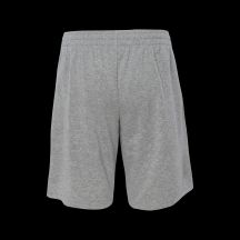 Martes Pantaloncini Altus