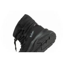 Lee Scarpe Cooper