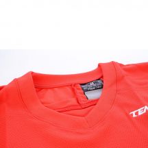 Tempish Maglia Training Sr