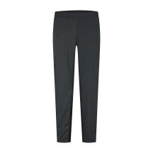 Rogelli Pantaloni d/b essential