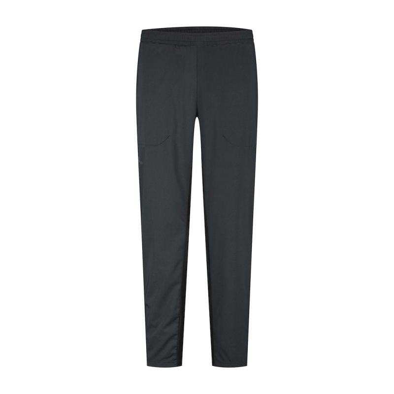Rogelli Pantaloni d/b essential