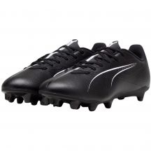 Puma Stivali Ultra Play FG/AG football