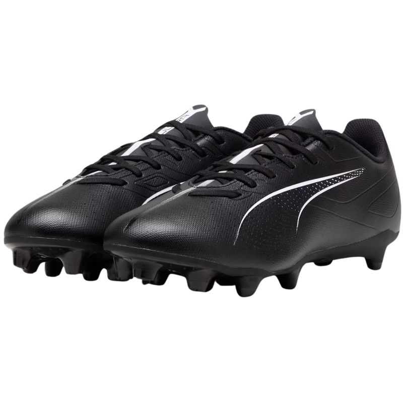 Puma Stivali Ultra Play FG/AG football
