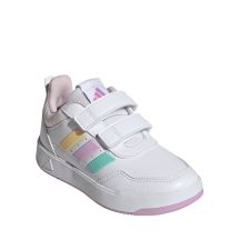 adidas Scarpe Tensaur Sport