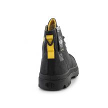 Palladium Scarpe Pampa SurPlus