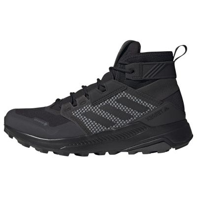 adidas Scarpe Terrex Trailmaker Mid Gtx