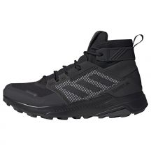 adidas Scarpe Terrex Trailmaker Mid Gtx