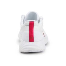adidas Scarpe Edge Lux