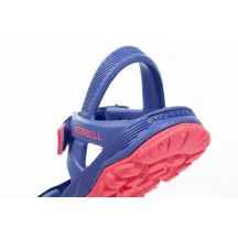 Merrell Sandali Hydro Drift