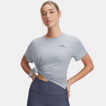 Under Armour Maglietta Vanish Energy SS