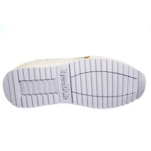 Reebok Scarpe Glide Ripple Clip