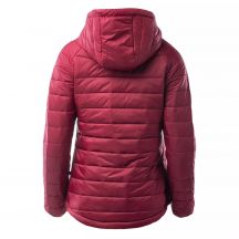 Hi-Tec Giacca Safi II Winter