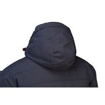 Neo Tools Giacca workwear