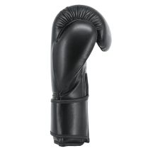 adidas Guanti power Boxing