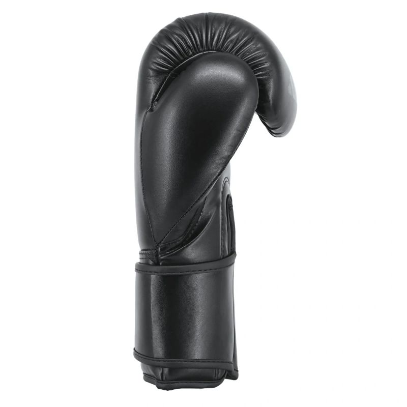 adidas Guanti power Boxing