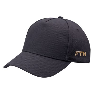 Fitanu Cappello Pronto