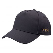 Fitanu Cappello Pronto