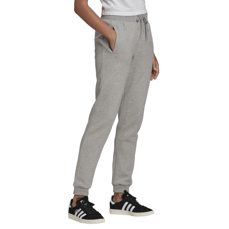 adidas Pantaloni Adicolor Essentials Slim