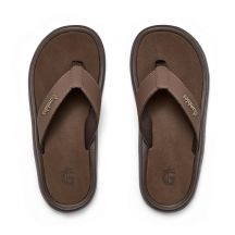 Gumbies Infradito Noosa flip-flops