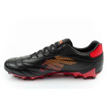 Joma Stivali Toledo football for turf and orlik