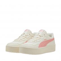 Puma Scarpe Court Lally Skye