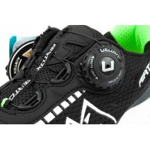Airtox Scarpe Safety Powerbreeze Hiking