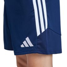 adidas Pantaloncini Tiro League Training