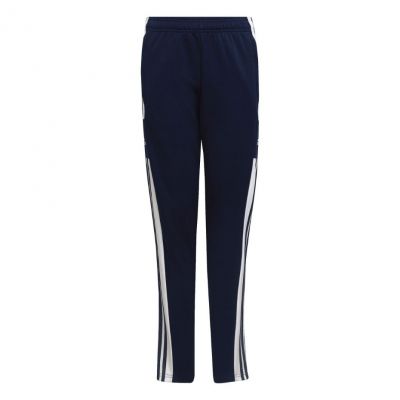 adidas Pantaloni Squadra Training